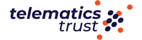 Telematics Trust